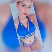 Barbie_hot19