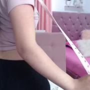 bbysara