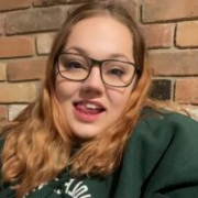 BecksxxWild