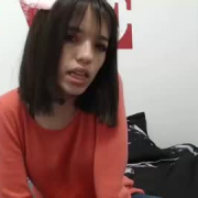 bel5