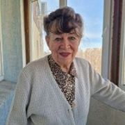 Betty_Brick