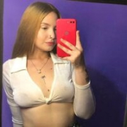 goddes_jade