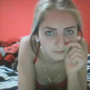 blondydollxxx