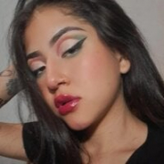bonnie_sm