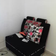 brendalove90