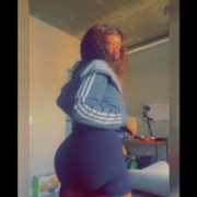 Bri_Bri