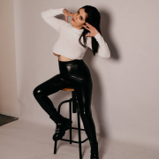BrittanyCurry