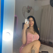 brittany_williams_