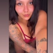 camila_bm