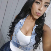Canela_Skinny
