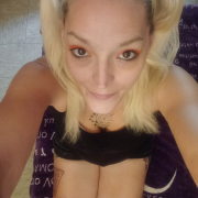 CaptainKitty69