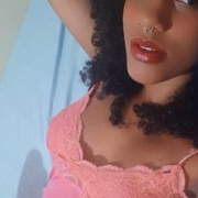 cassie-black
