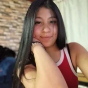 catalinagomexx