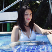 CharlotteCum83