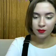 charlotte_pois18