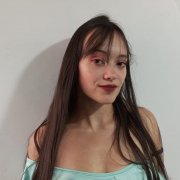 christinekitten24