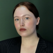 ClementinaMolt