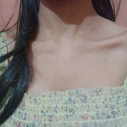 cute_priya-