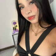 Daila_18