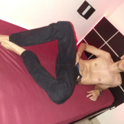 dangerous_boyx8