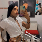 danny_glosh