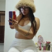 Your_littleScarlett
