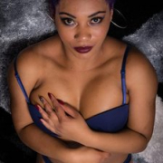 dayanna-brown
