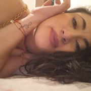 dessire_milf