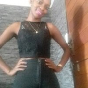 Ebonyhottop