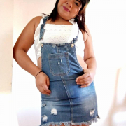 emily__white_