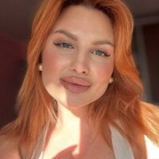 EmmaKinng
