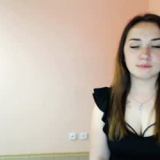eva_playful