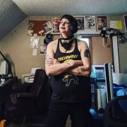 FoxxiPeach