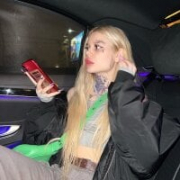 freehanna_