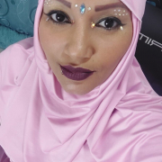gigihadd_cute