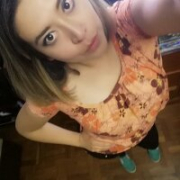 the_crazy_latina