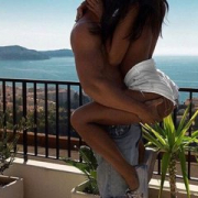 Secret-porn-hot-