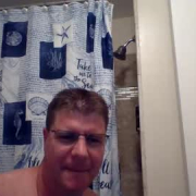 herecumsdoubletrouble