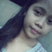 Filipinababe4you