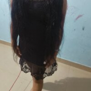 Husn_ki-pari