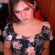 imurdreamgirlxxx