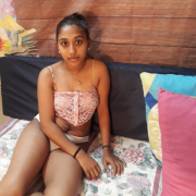 indiankayla19