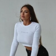 Jessica_Bae