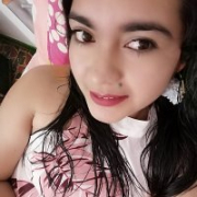 JOA_22