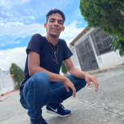 Jose_sweet