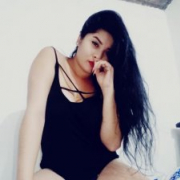 juanita-valle