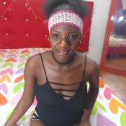 julieta_x20