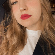 kamelya_hil