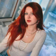 _Kate_sugar_