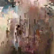 katybell69